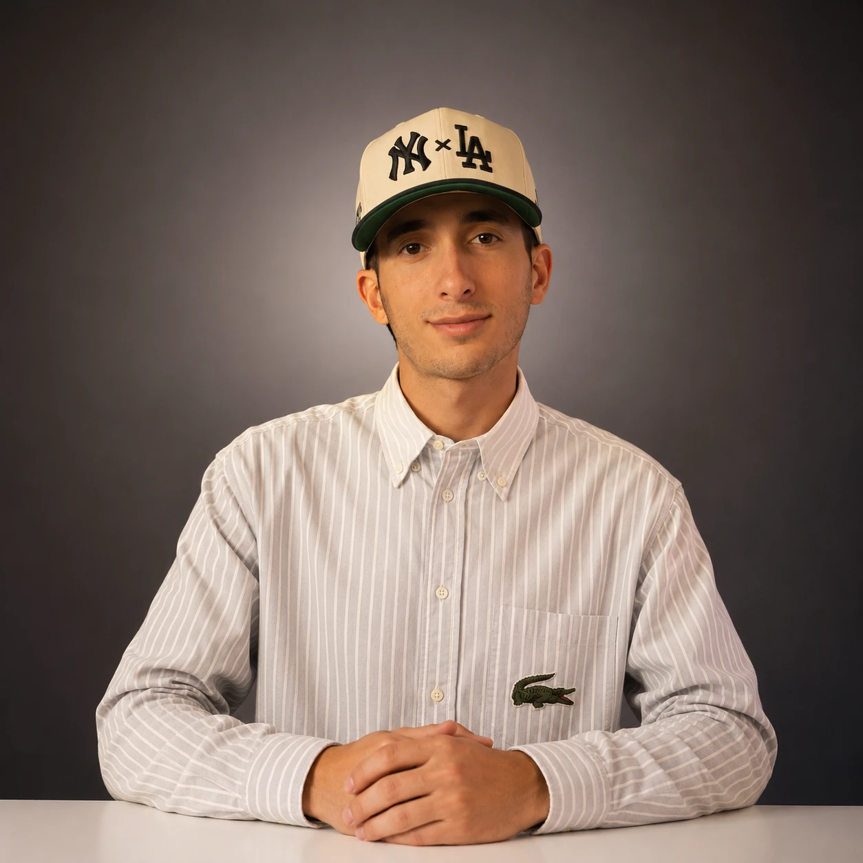 David Soler