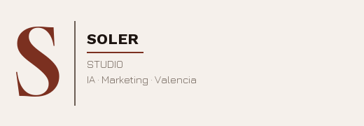 Soler Studio